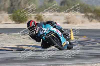 media/Oct-25-2025-Race Pace (Sat) [[47cce5476f]]/Verified/2-Turn 5 (950am)/